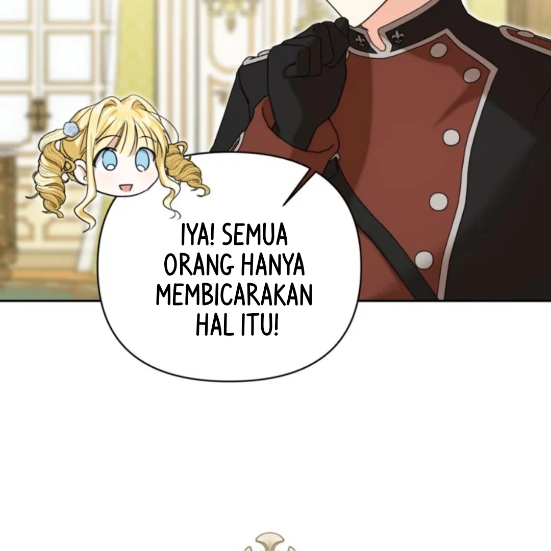 The Sister Who Was My Enemy Now Loves Me Chapter 30 Gambar 47