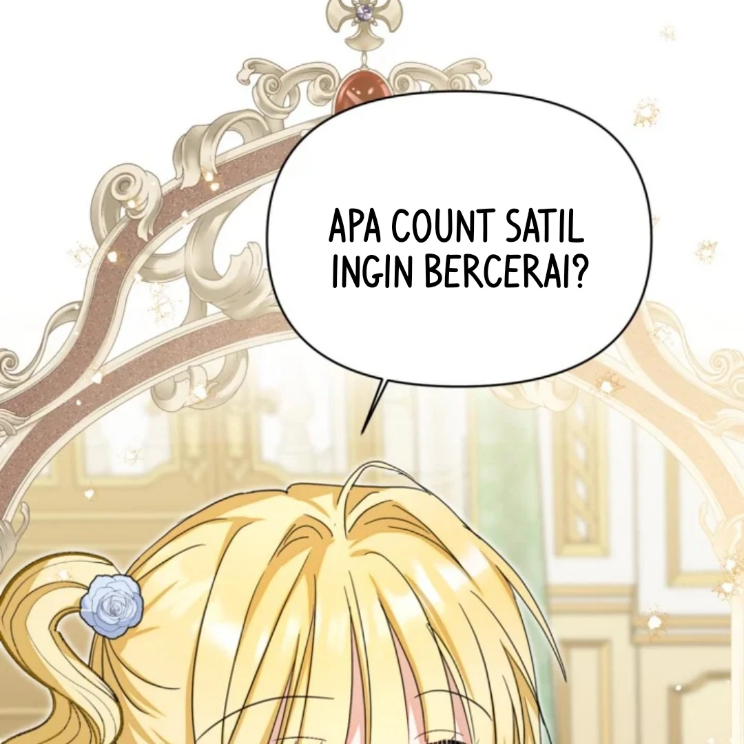 The Sister Who Was My Enemy Now Loves Me Chapter 30 Gambar 48