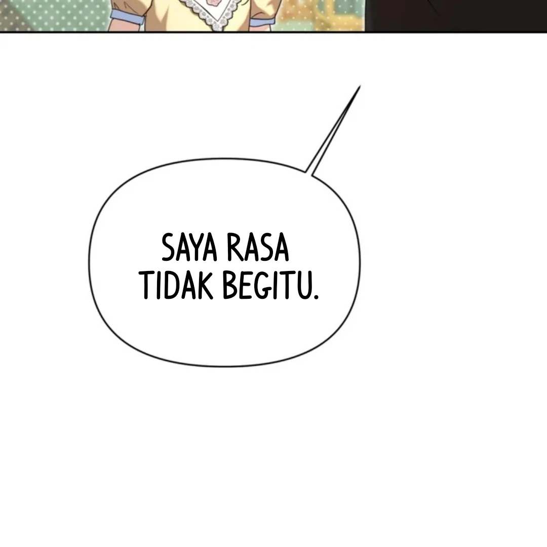 The Sister Who Was My Enemy Now Loves Me Chapter 30 Gambar 51