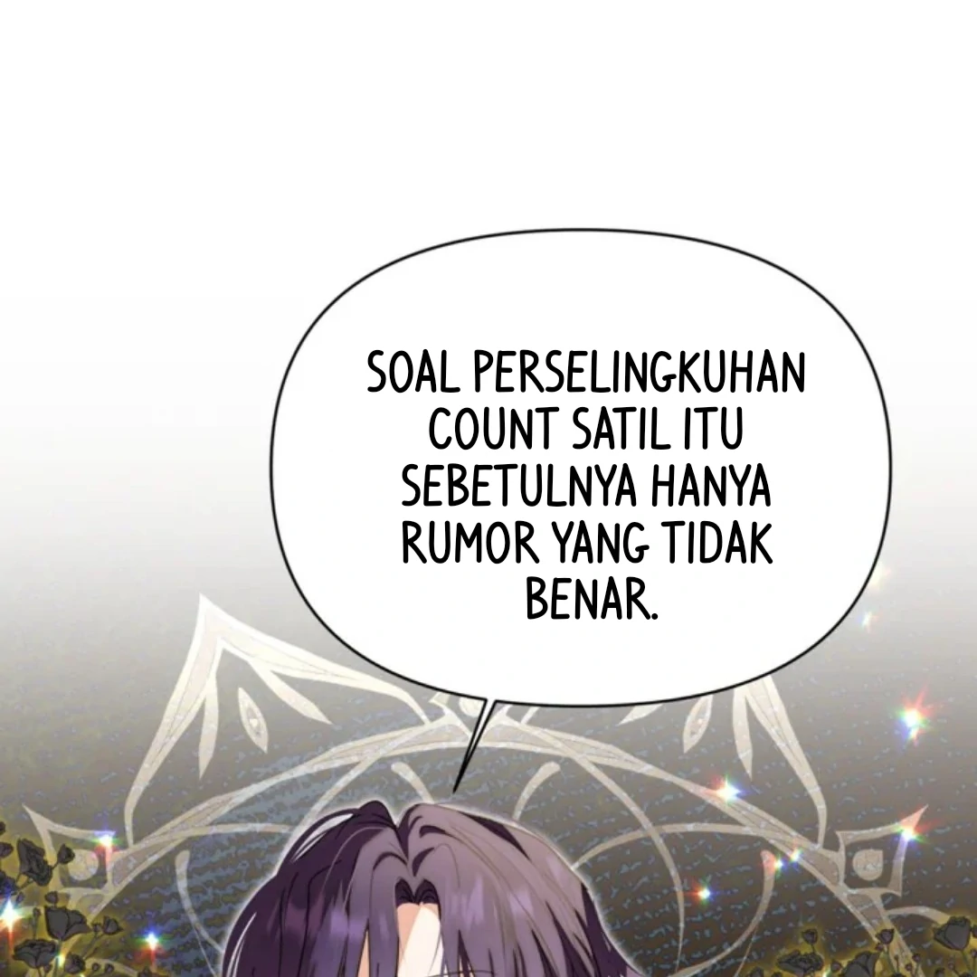 The Sister Who Was My Enemy Now Loves Me Chapter 30 Gambar 52