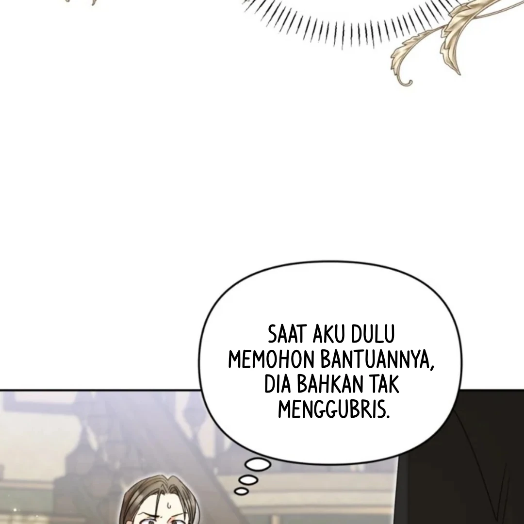 The Sister Who Was My Enemy Now Loves Me Chapter 31 Gambar 46