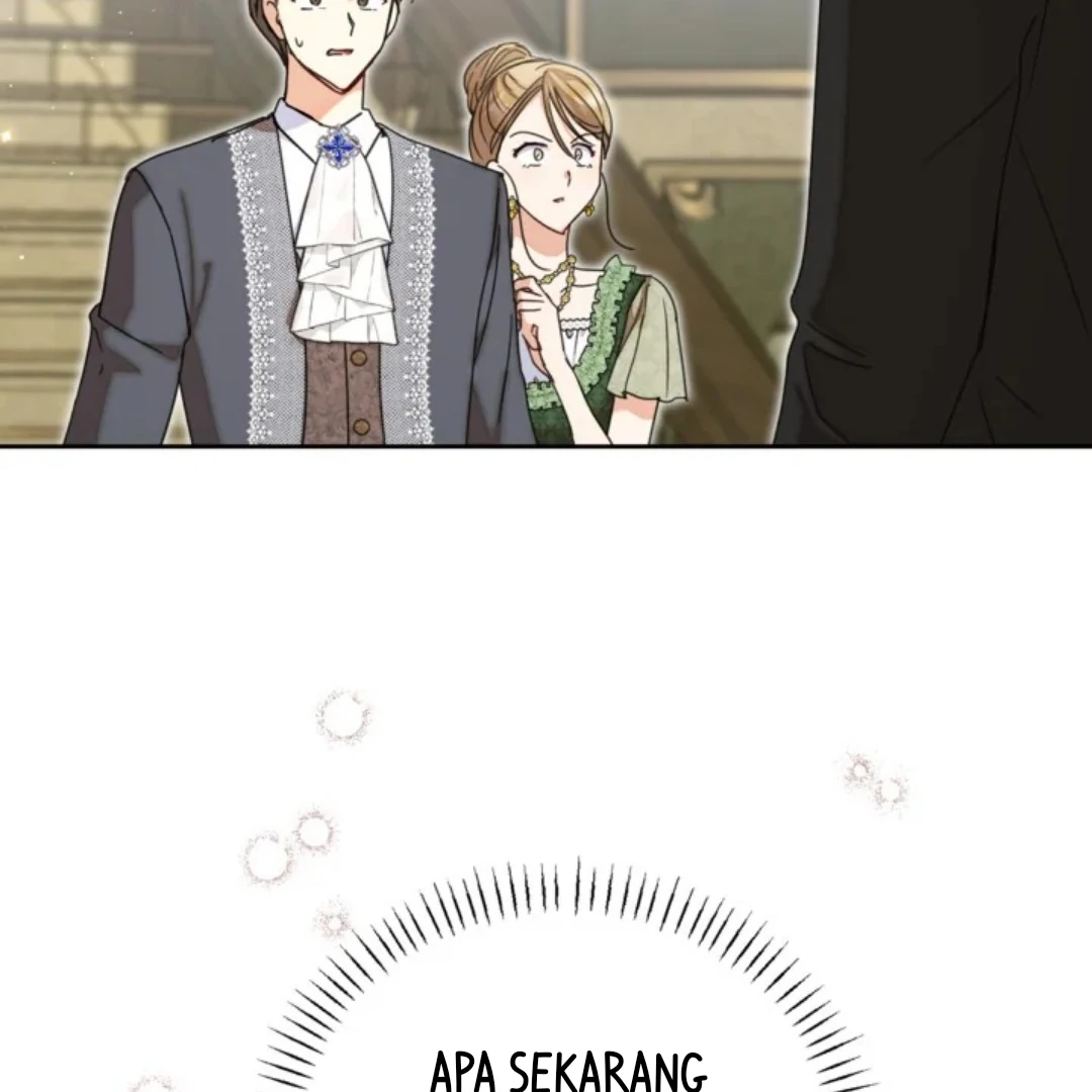 The Sister Who Was My Enemy Now Loves Me Chapter 31 Gambar 47