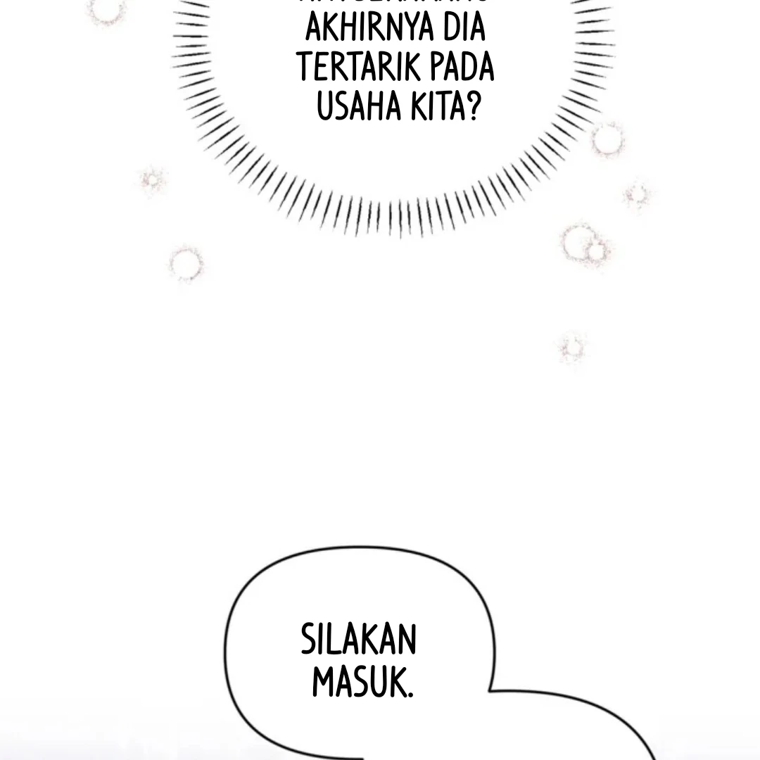 The Sister Who Was My Enemy Now Loves Me Chapter 31 Gambar 48