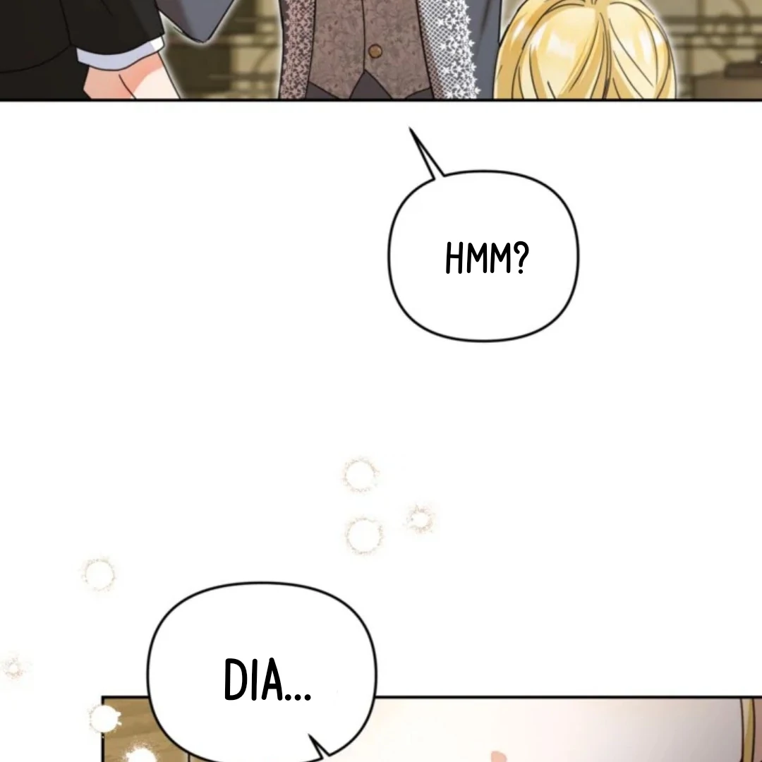 The Sister Who Was My Enemy Now Loves Me Chapter 31 Gambar 50