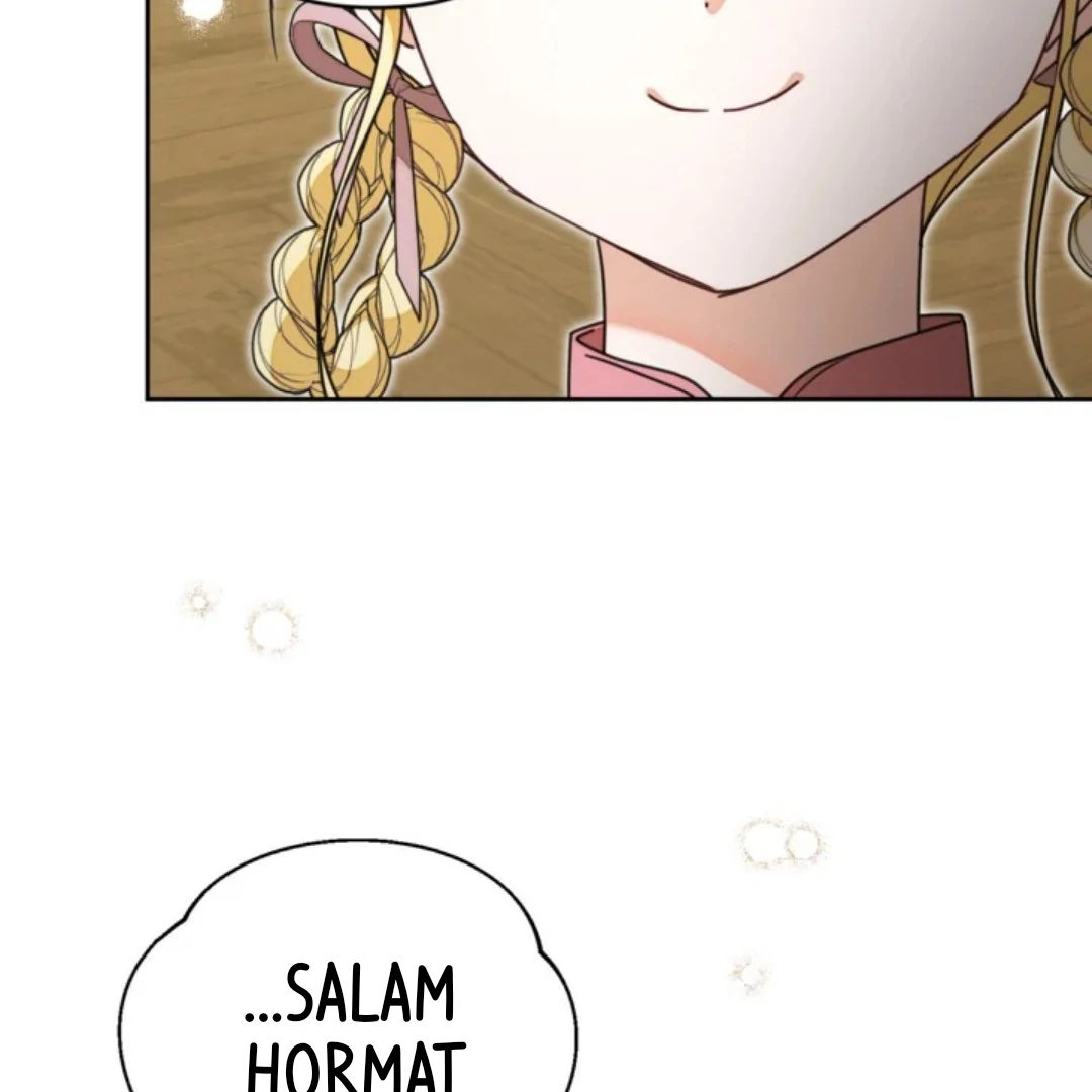 The Sister Who Was My Enemy Now Loves Me Chapter 31 Gambar 51