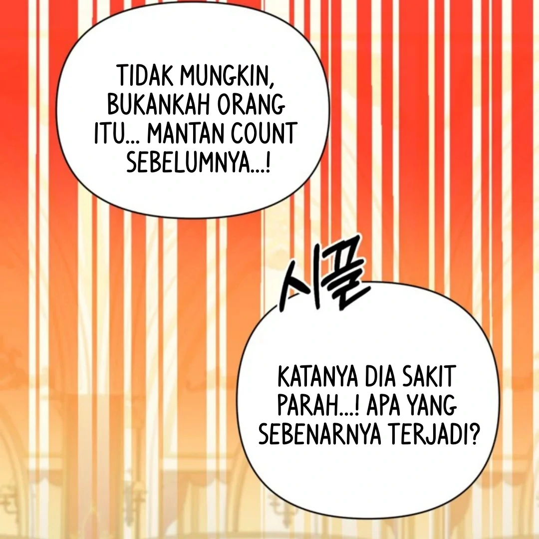 The Sister Who Was My Enemy Now Loves Me Chapter 32 Gambar 52