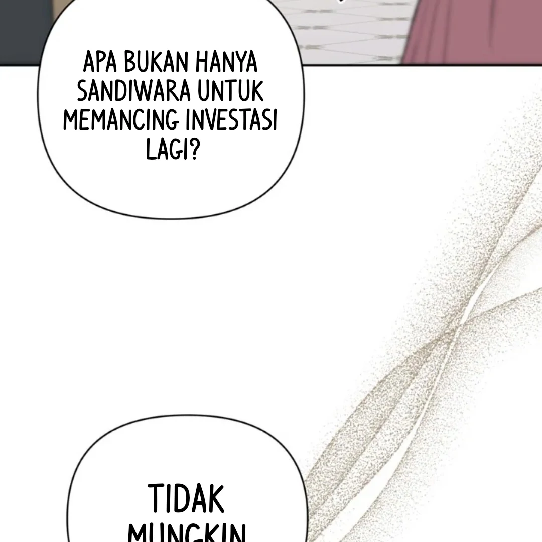 The Sister Who Was My Enemy Now Loves Me Chapter 32 Gambar 54
