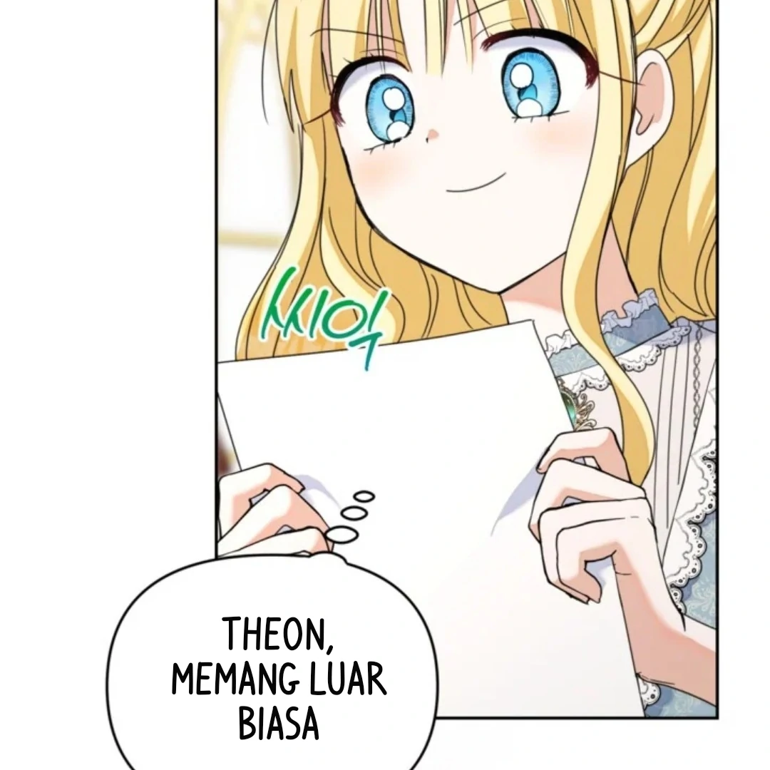The Sister Who Was My Enemy Now Loves Me Chapter 33 Gambar 49