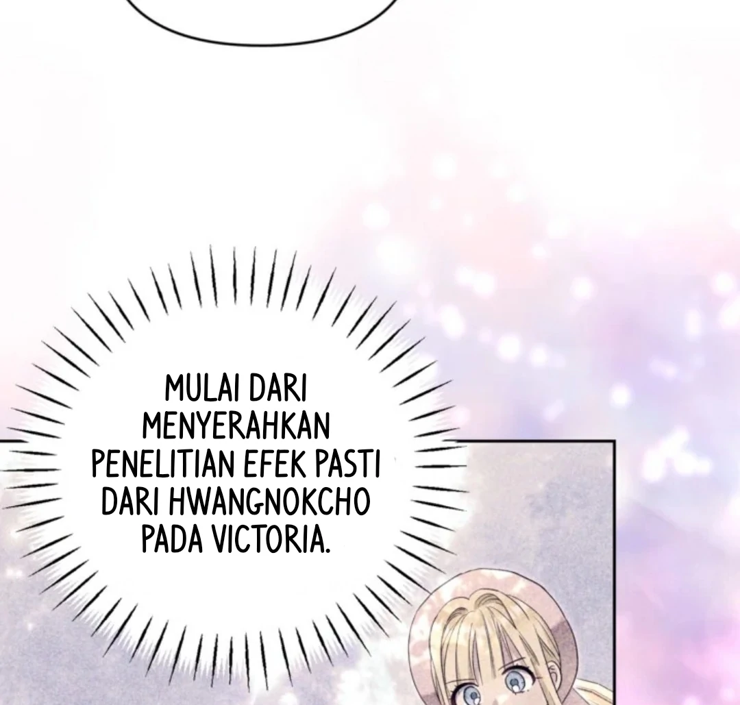 The Sister Who Was My Enemy Now Loves Me Chapter 33 Gambar 50