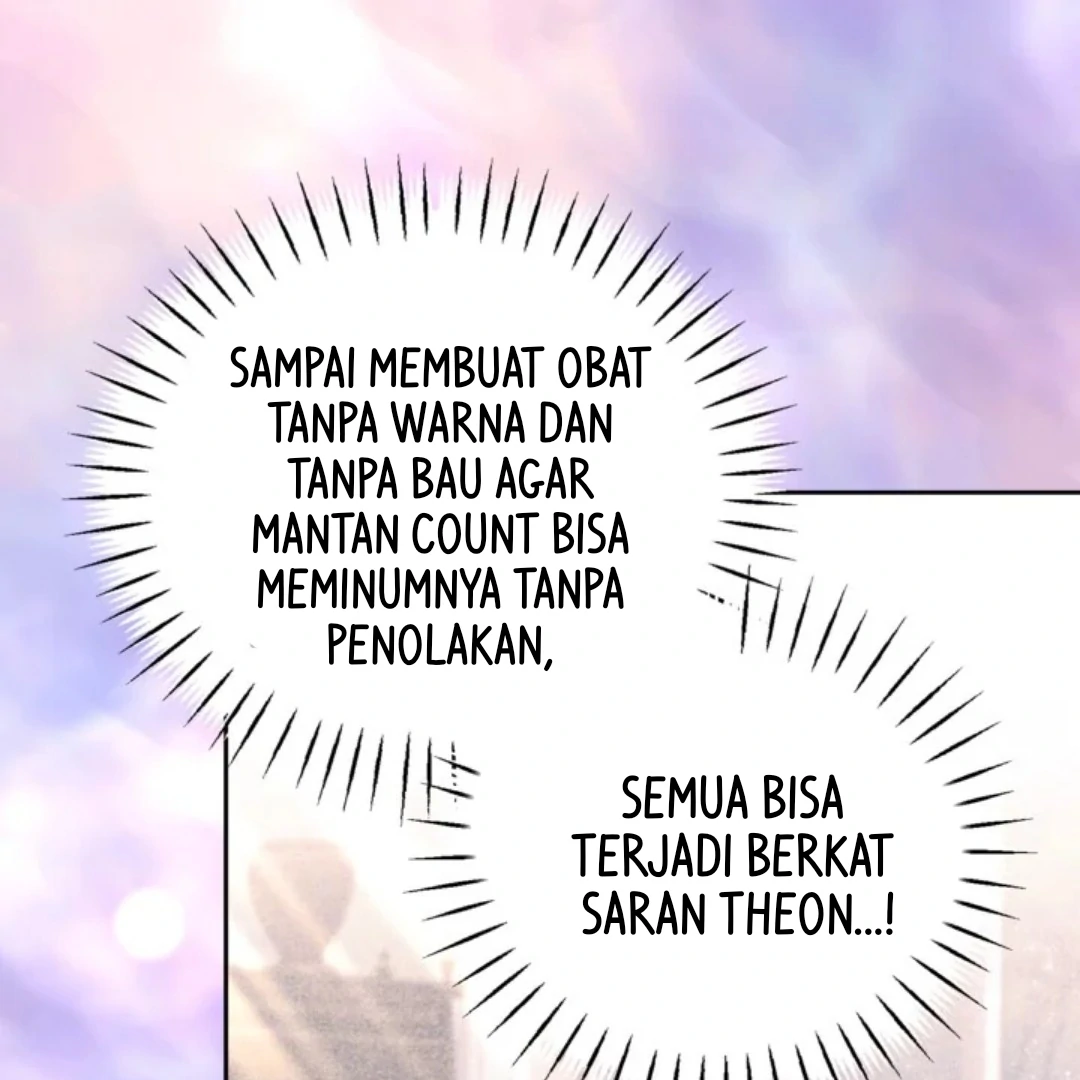 The Sister Who Was My Enemy Now Loves Me Chapter 33 Gambar 52