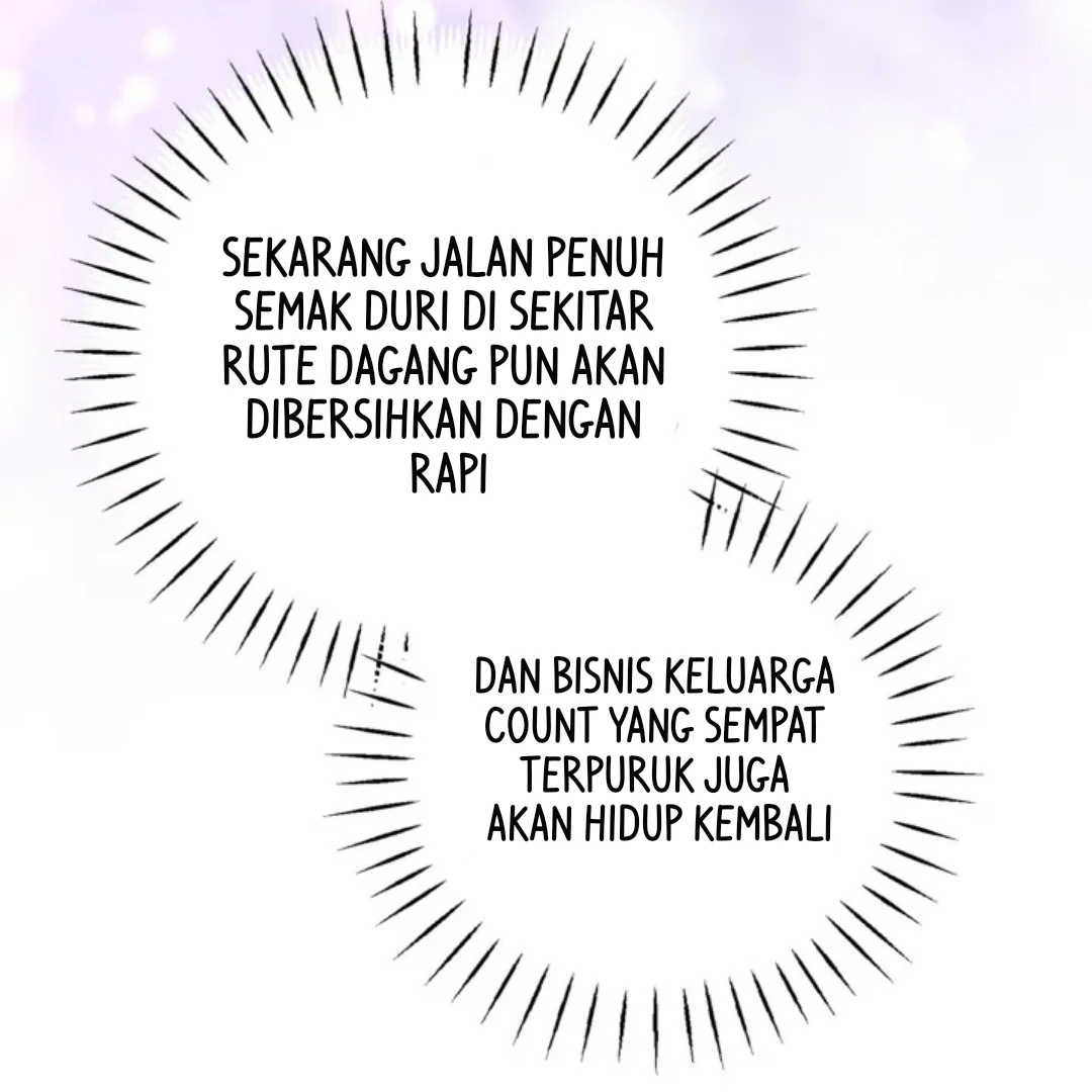 The Sister Who Was My Enemy Now Loves Me Chapter 33 Gambar 54