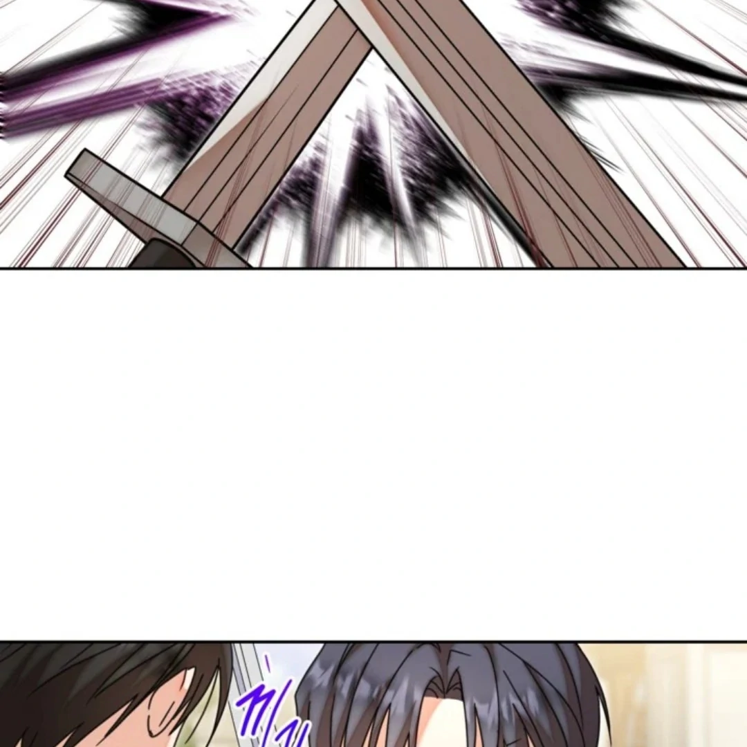 The Sister Who Was My Enemy Now Loves Me Chapter 34 Gambar 45