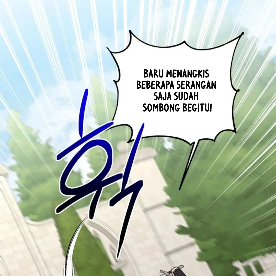 The Sister Who Was My Enemy Now Loves Me Chapter 34 Gambar 47