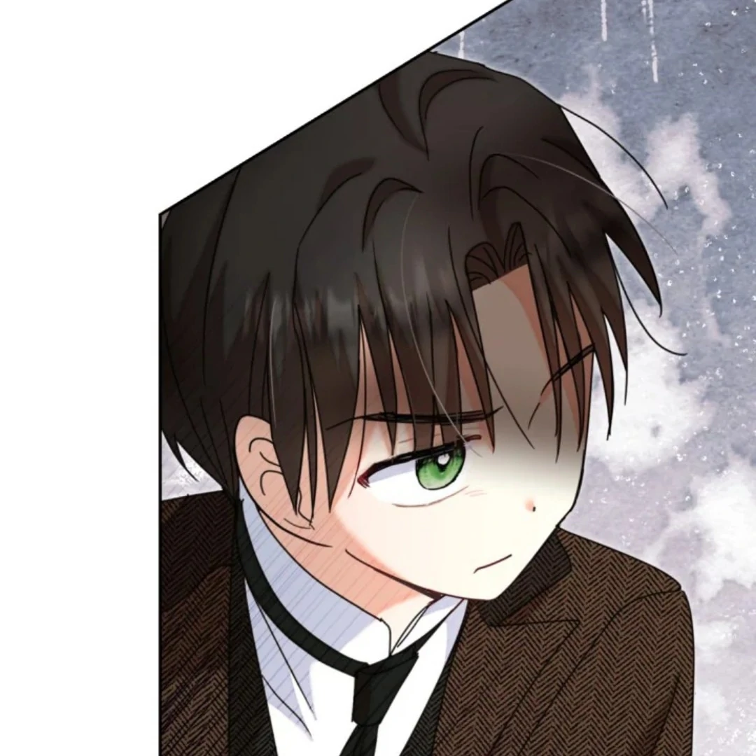 The Sister Who Was My Enemy Now Loves Me Chapter 34 Gambar 49