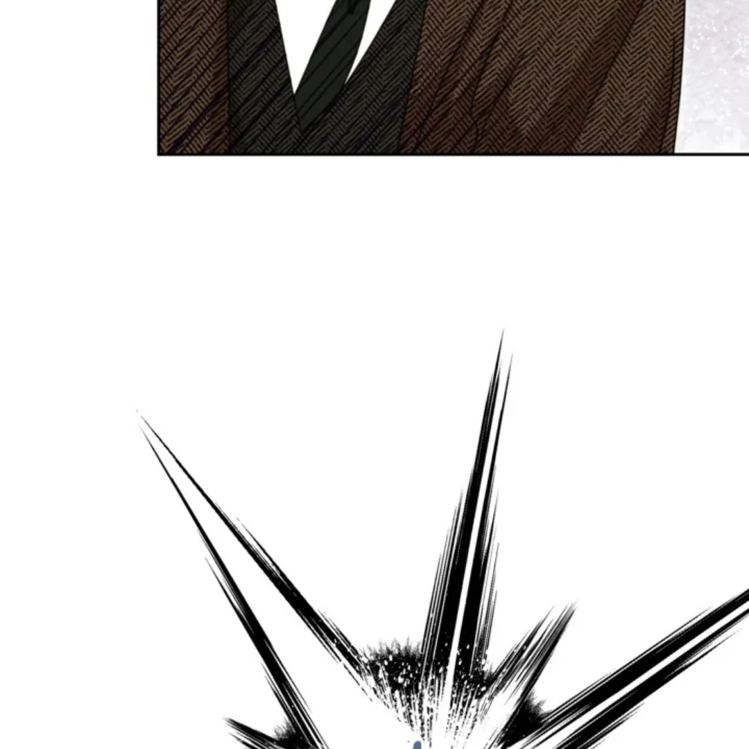 The Sister Who Was My Enemy Now Loves Me Chapter 34 Gambar 50