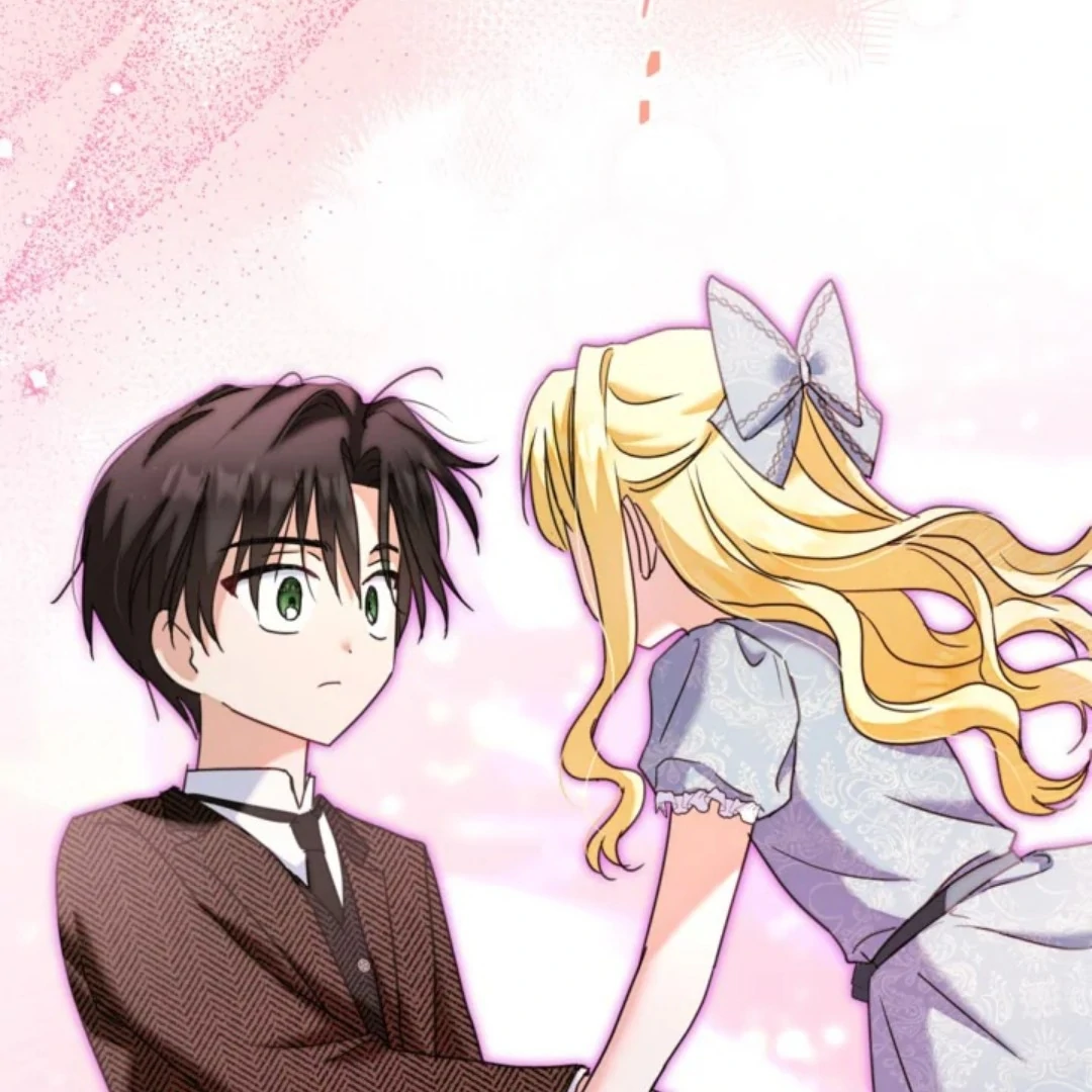 The Sister Who Was My Enemy Now Loves Me Chapter 35 Gambar 49
