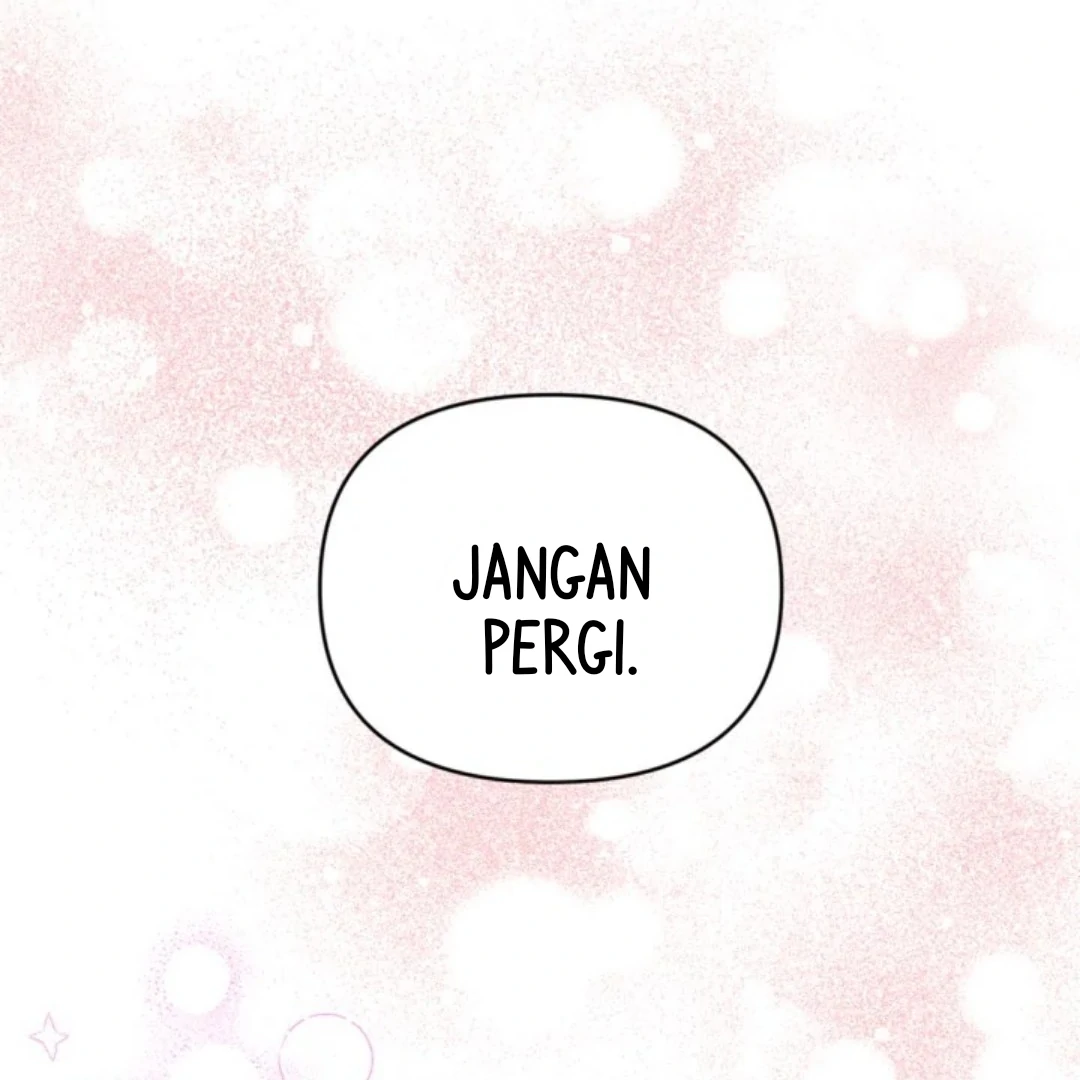The Sister Who Was My Enemy Now Loves Me Chapter 35 Gambar 51