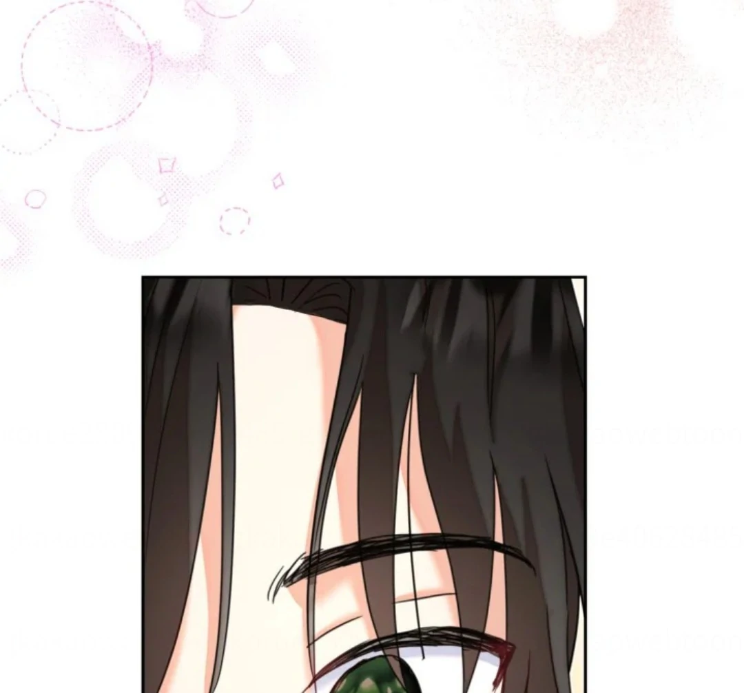 The Sister Who Was My Enemy Now Loves Me Chapter 35 Gambar 52