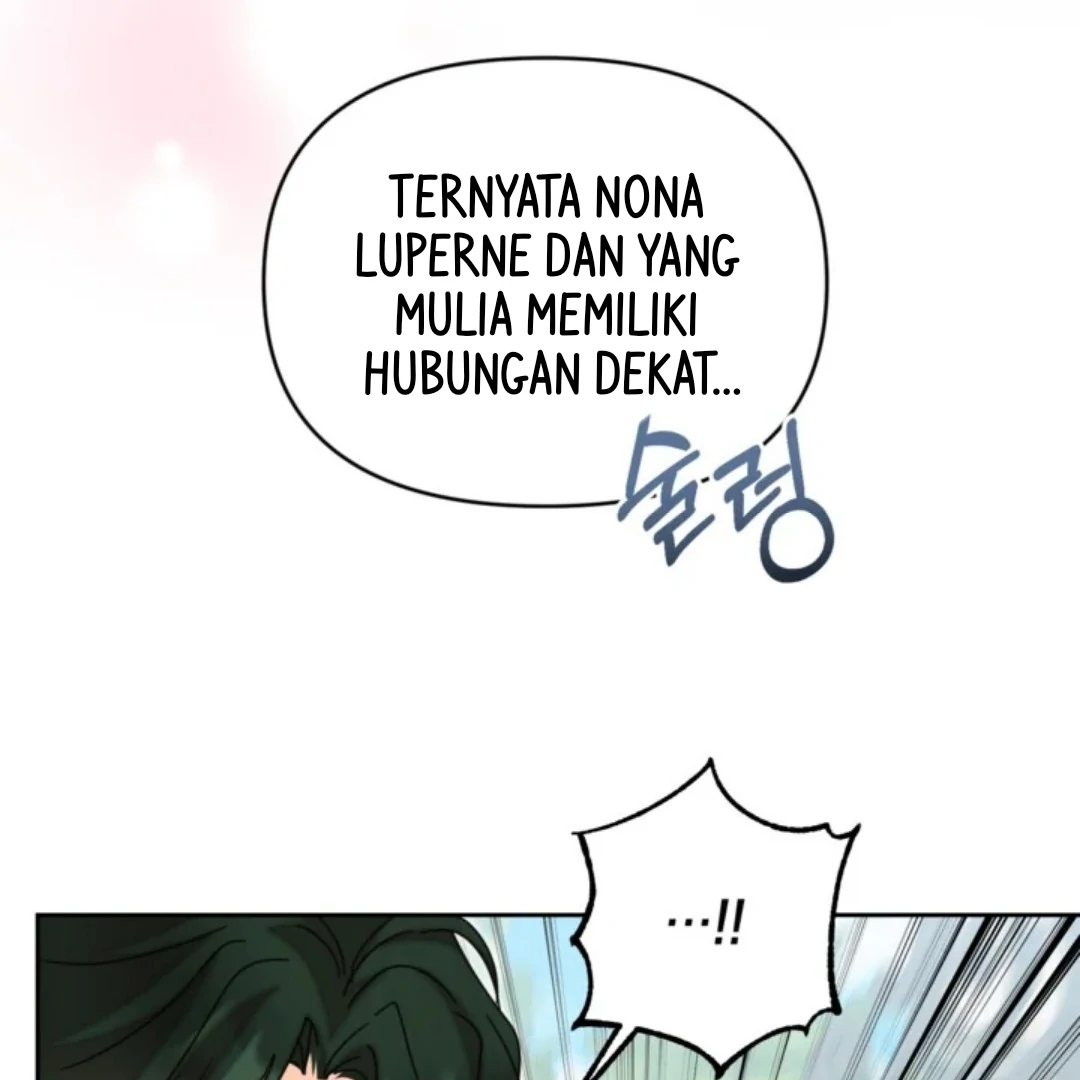 The Sister Who Was My Enemy Now Loves Me Chapter 36 Gambar 46