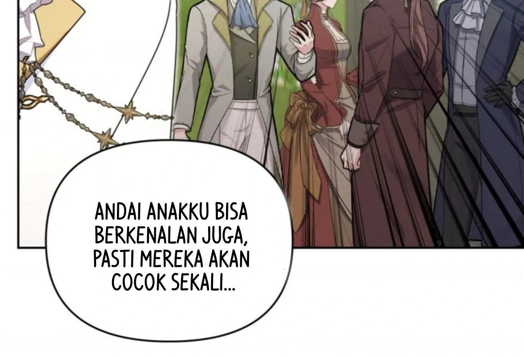 The Sister Who Was My Enemy Now Loves Me Chapter 36 Gambar 48