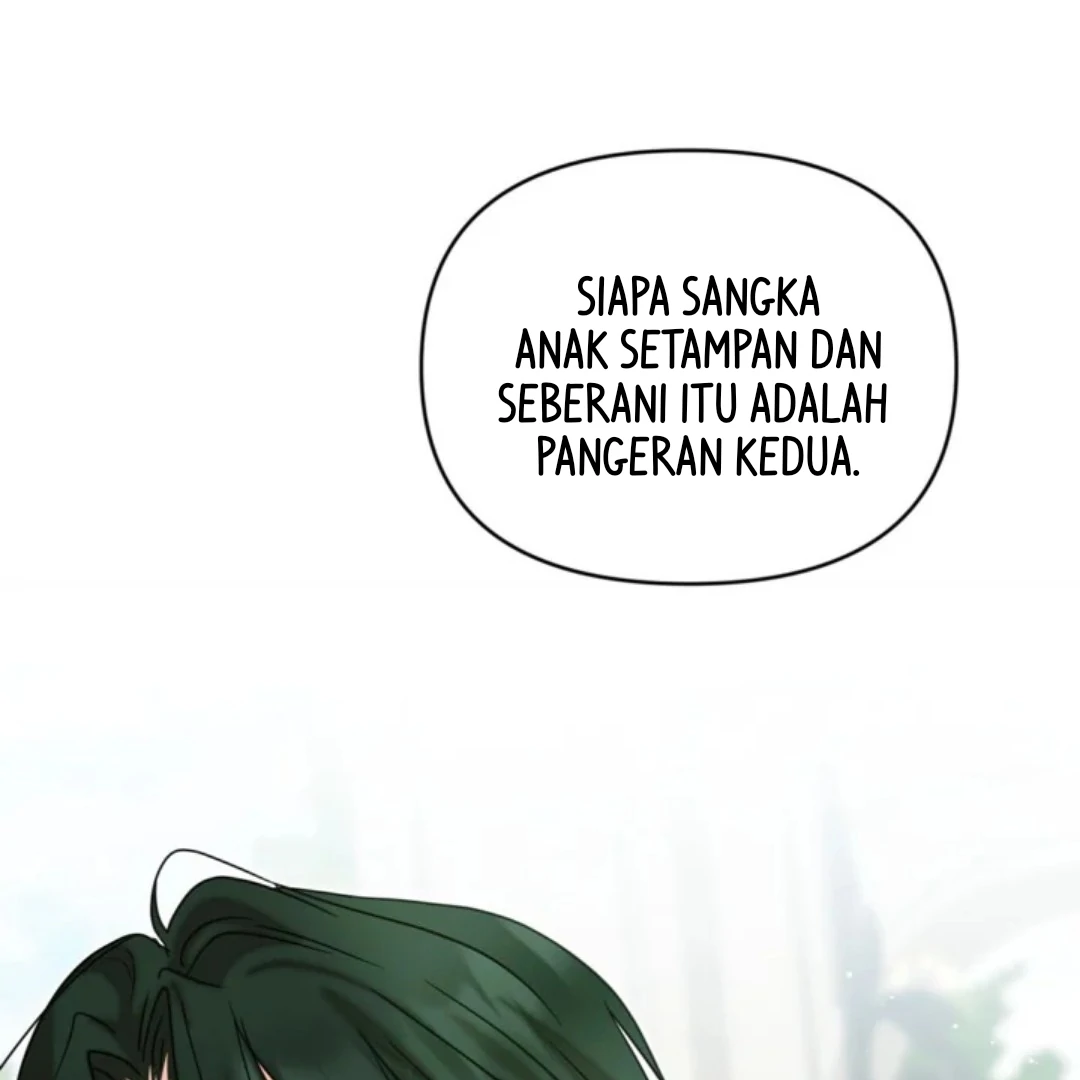 The Sister Who Was My Enemy Now Loves Me Chapter 36 Gambar 49