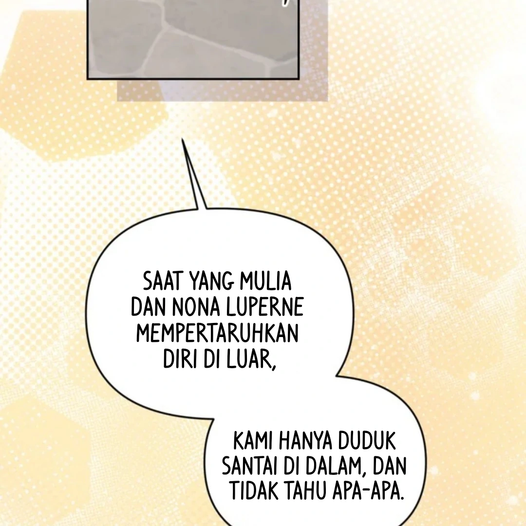 The Sister Who Was My Enemy Now Loves Me Chapter 36 Gambar 53