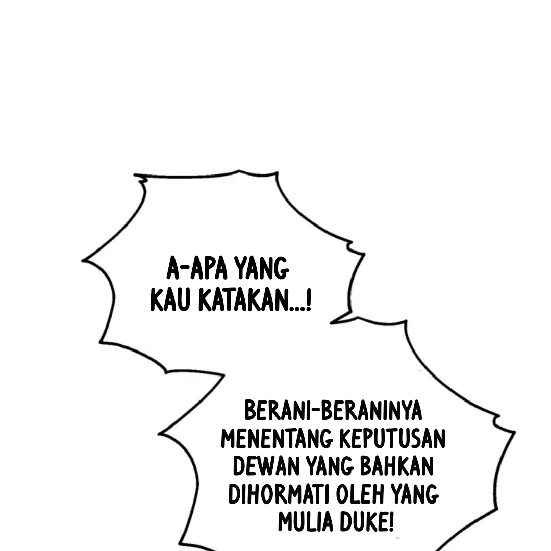 The Sister Who Was My Enemy Now Loves Me Chapter 37 Gambar 49