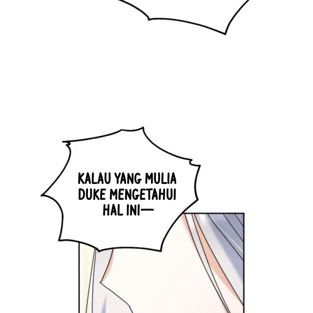 The Sister Who Was My Enemy Now Loves Me Chapter 37 Gambar 50