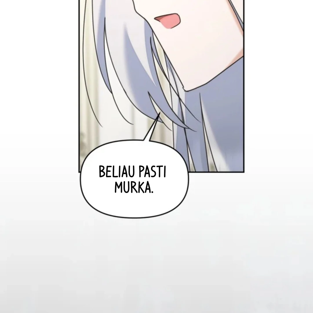 The Sister Who Was My Enemy Now Loves Me Chapter 37 Gambar 51