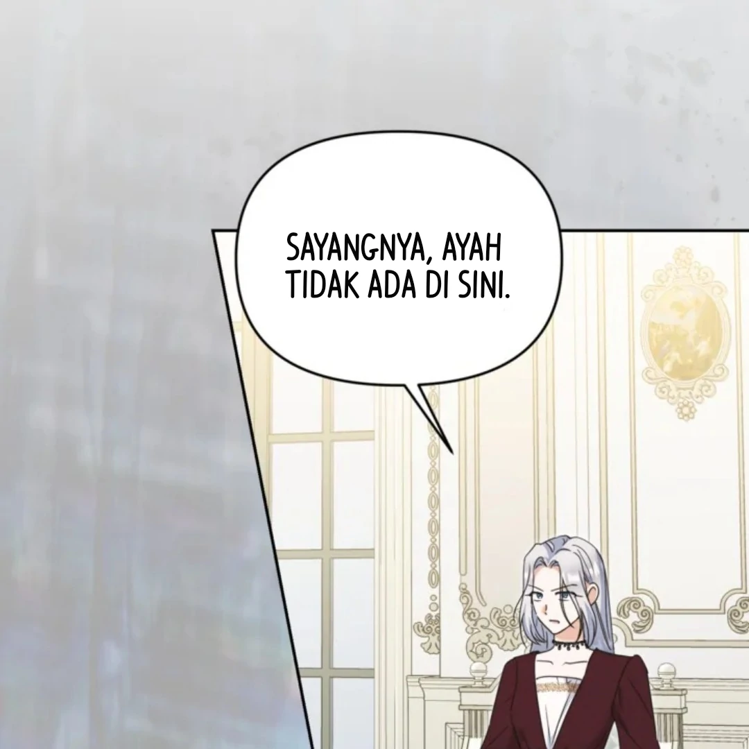 The Sister Who Was My Enemy Now Loves Me Chapter 37 Gambar 52