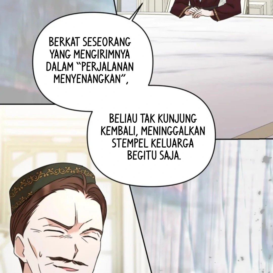 The Sister Who Was My Enemy Now Loves Me Chapter 37 Gambar 53