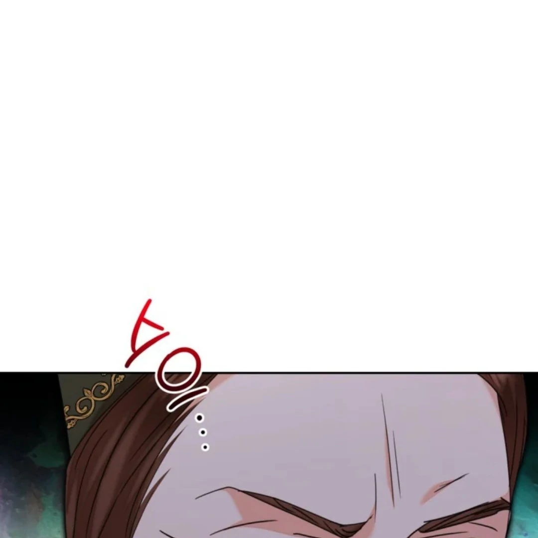 The Sister Who Was My Enemy Now Loves Me Chapter 37 Gambar 55