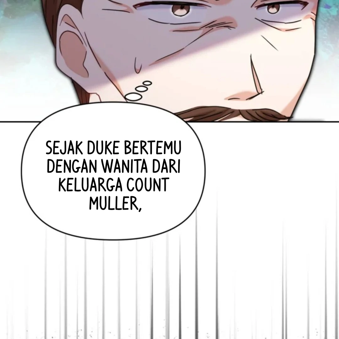 The Sister Who Was My Enemy Now Loves Me Chapter 37 Gambar 56