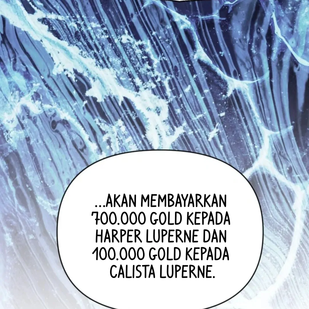 The Sister Who Was My Enemy Now Loves Me Chapter 38 Gambar 49