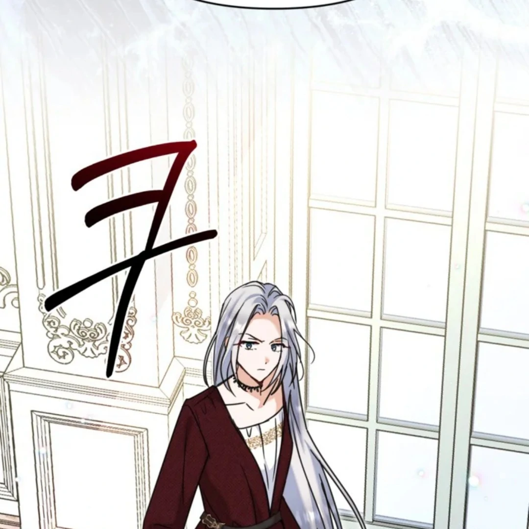 The Sister Who Was My Enemy Now Loves Me Chapter 38 Gambar 50
