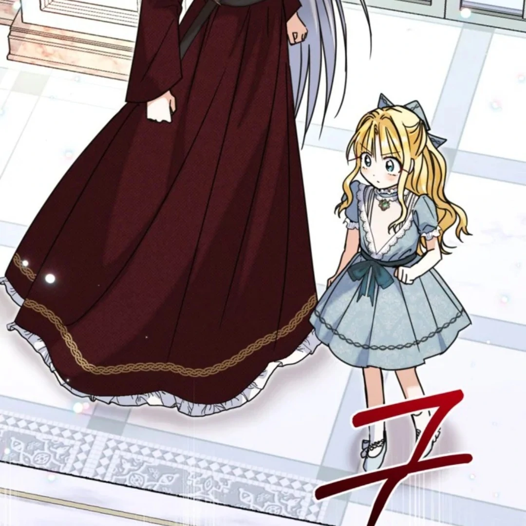 The Sister Who Was My Enemy Now Loves Me Chapter 38 Gambar 51
