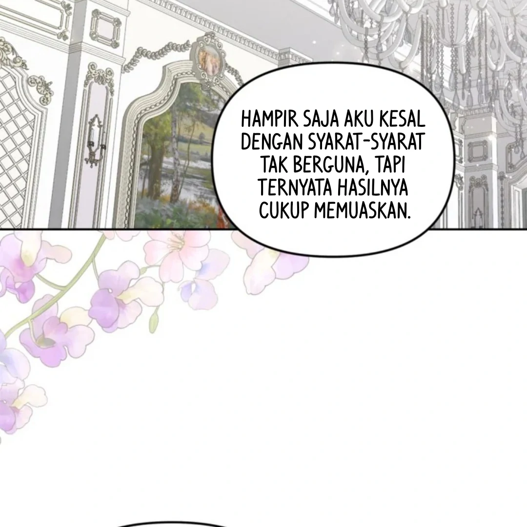 The Sister Who Was My Enemy Now Loves Me Chapter 38 Gambar 54