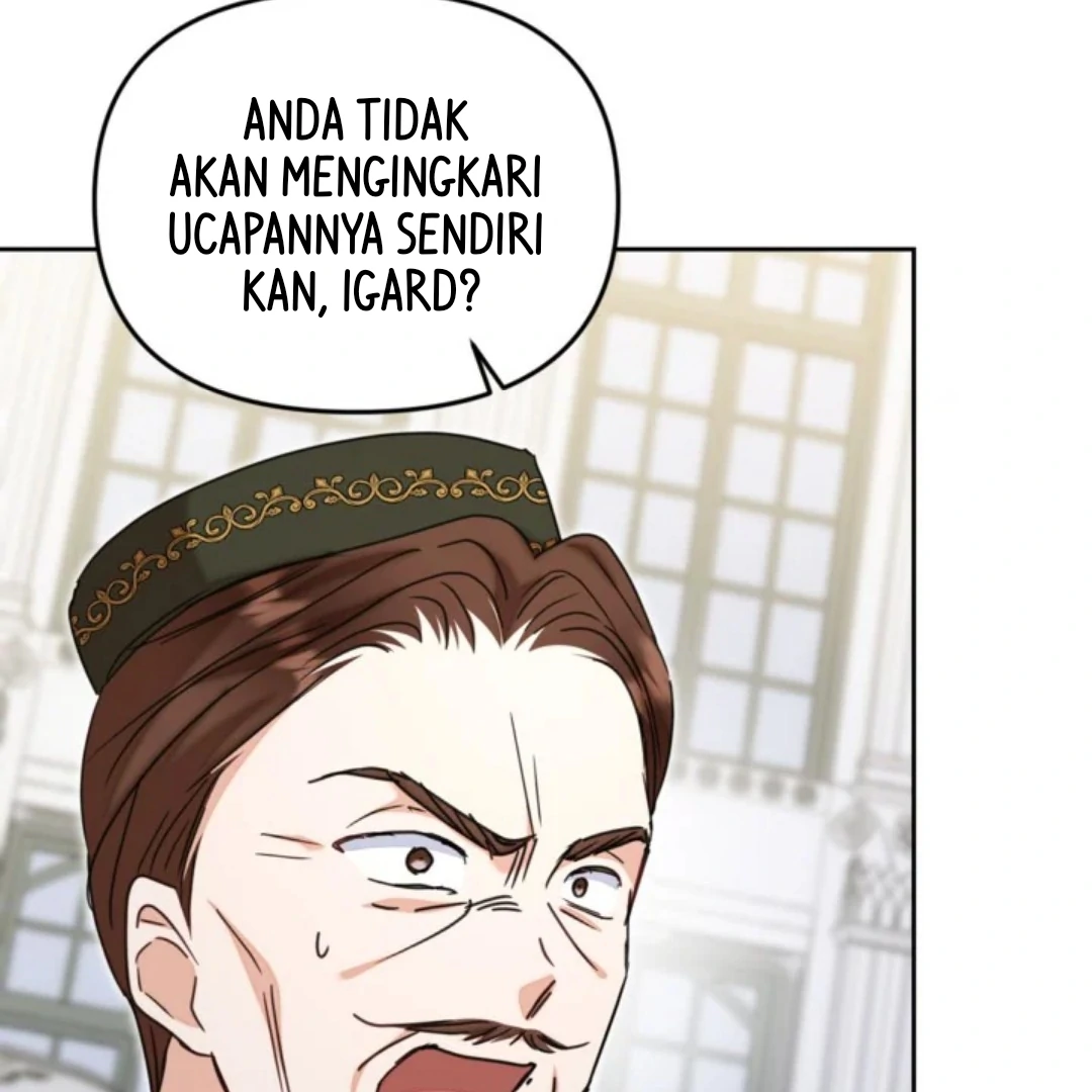 The Sister Who Was My Enemy Now Loves Me Chapter 38 Gambar 55