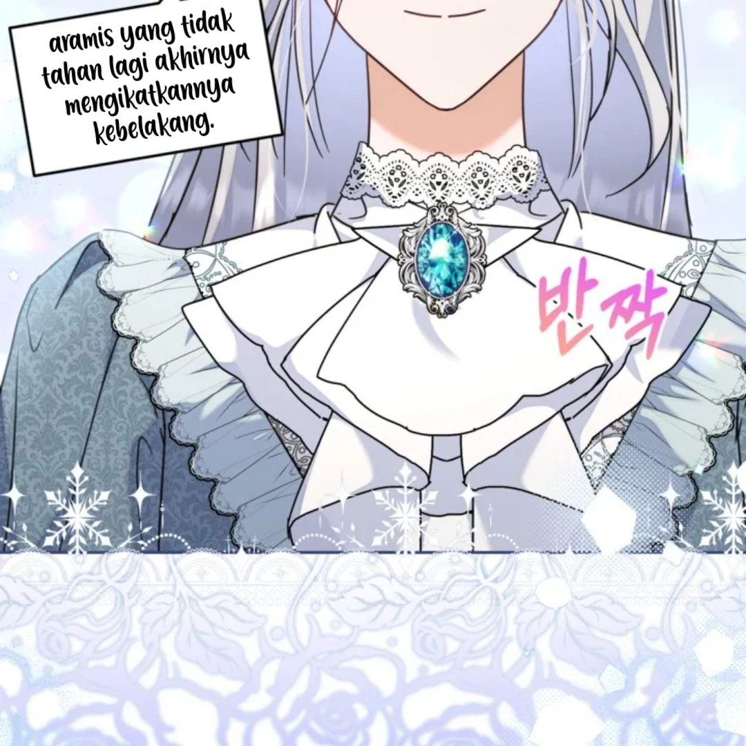 The Sister Who Was My Enemy Now Loves Me Chapter 39 Gambar 45