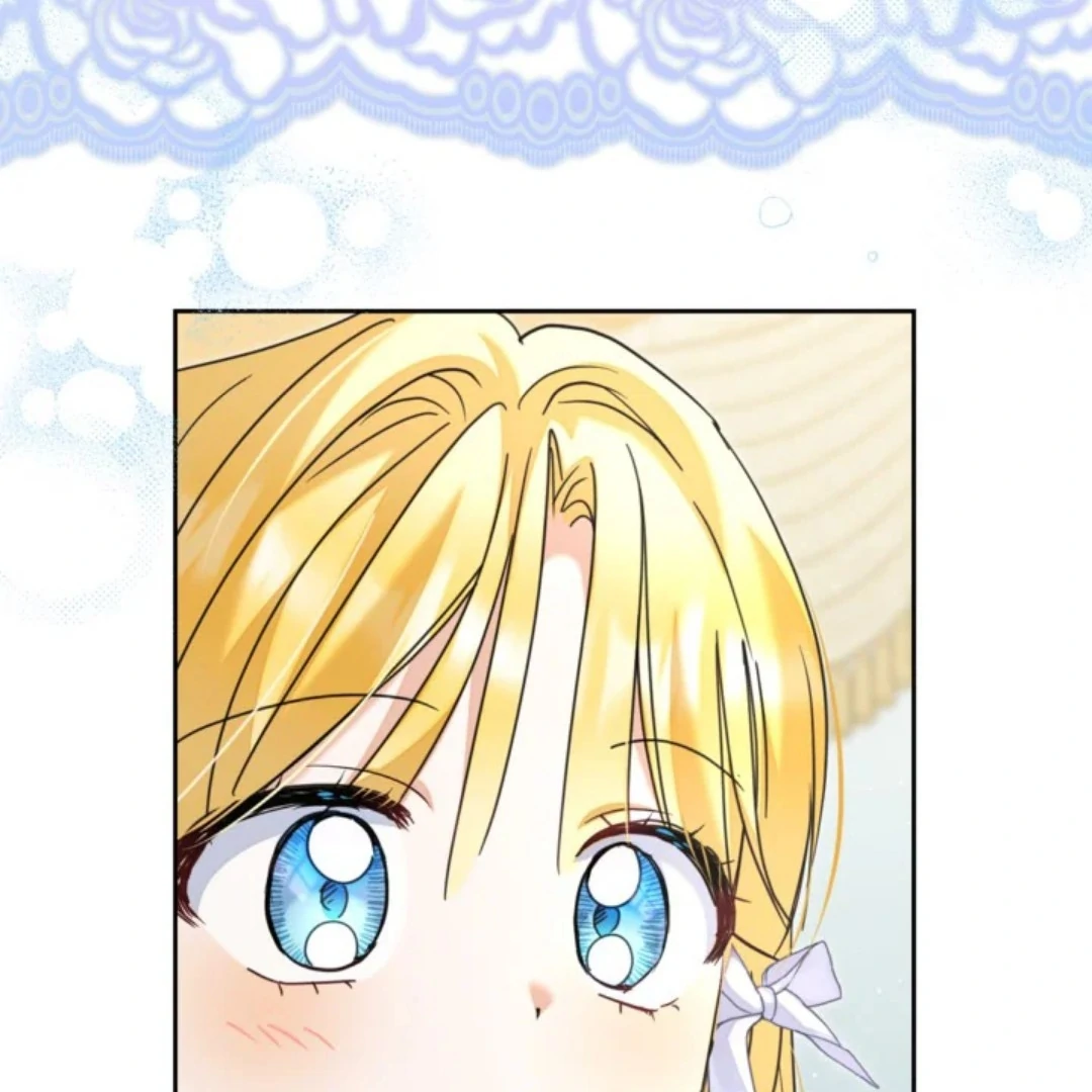 The Sister Who Was My Enemy Now Loves Me Chapter 39 Gambar 46