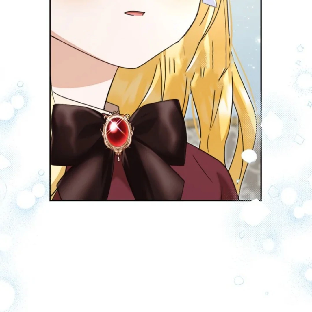 The Sister Who Was My Enemy Now Loves Me Chapter 39 Gambar 47