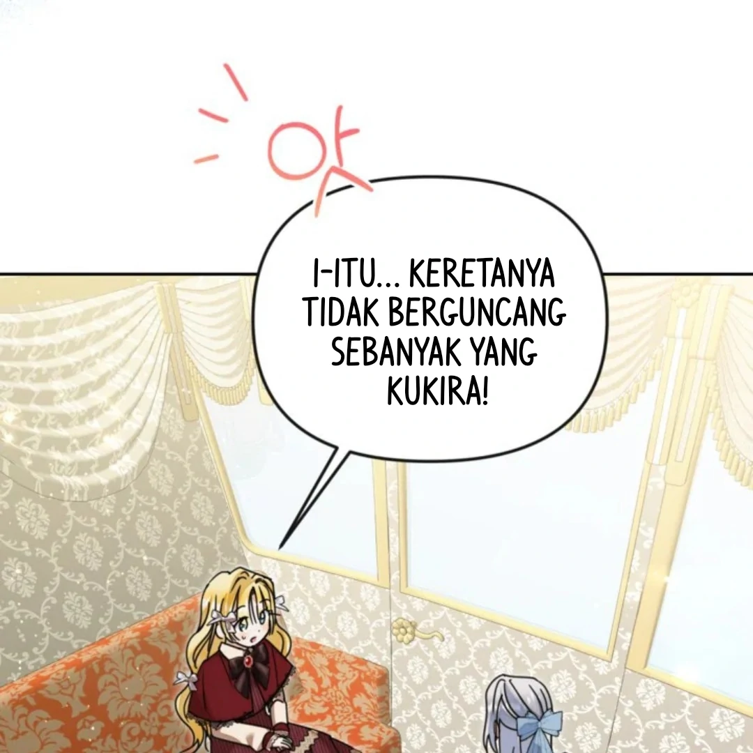 The Sister Who Was My Enemy Now Loves Me Chapter 39 Gambar 48