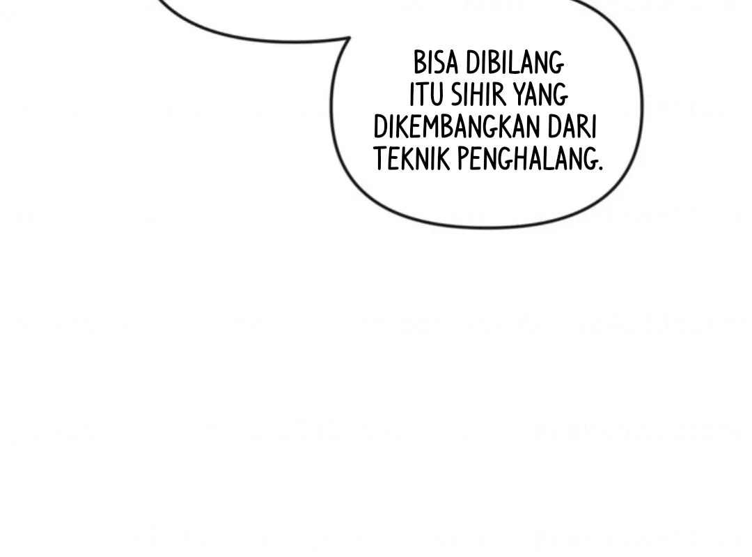 The Sister Who Was My Enemy Now Loves Me Chapter 39 Gambar 50