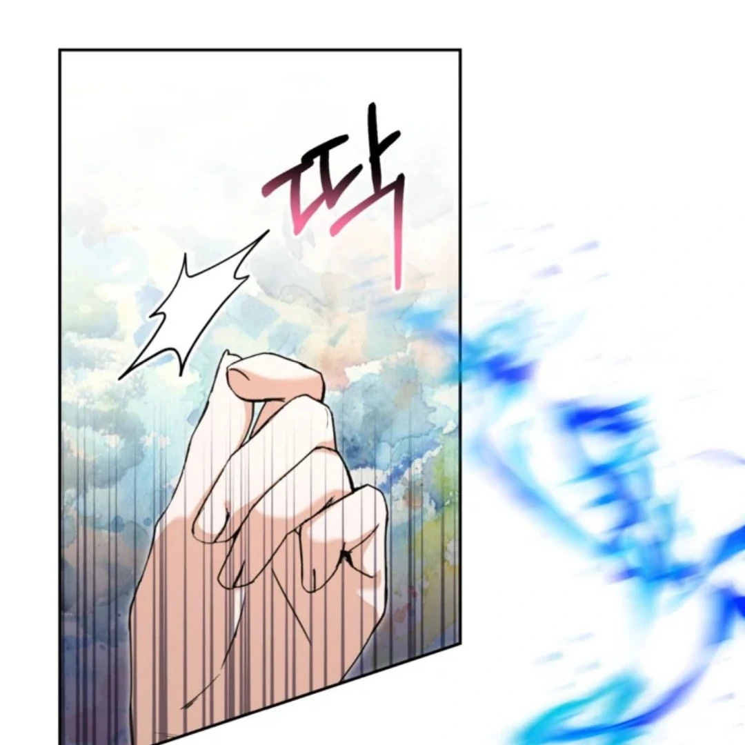 The Sister Who Was My Enemy Now Loves Me Chapter 39 Gambar 51