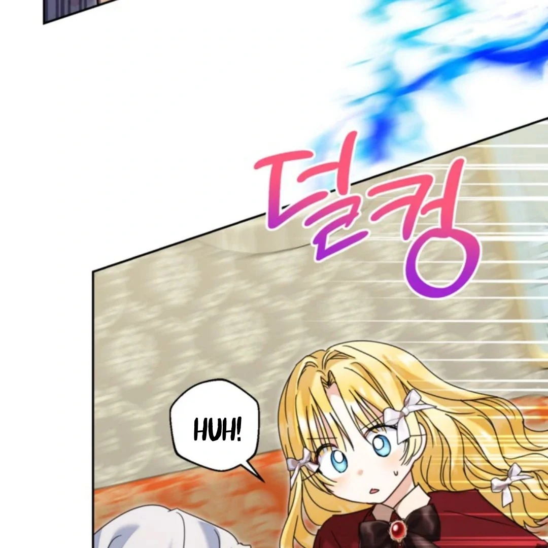 The Sister Who Was My Enemy Now Loves Me Chapter 39 Gambar 52