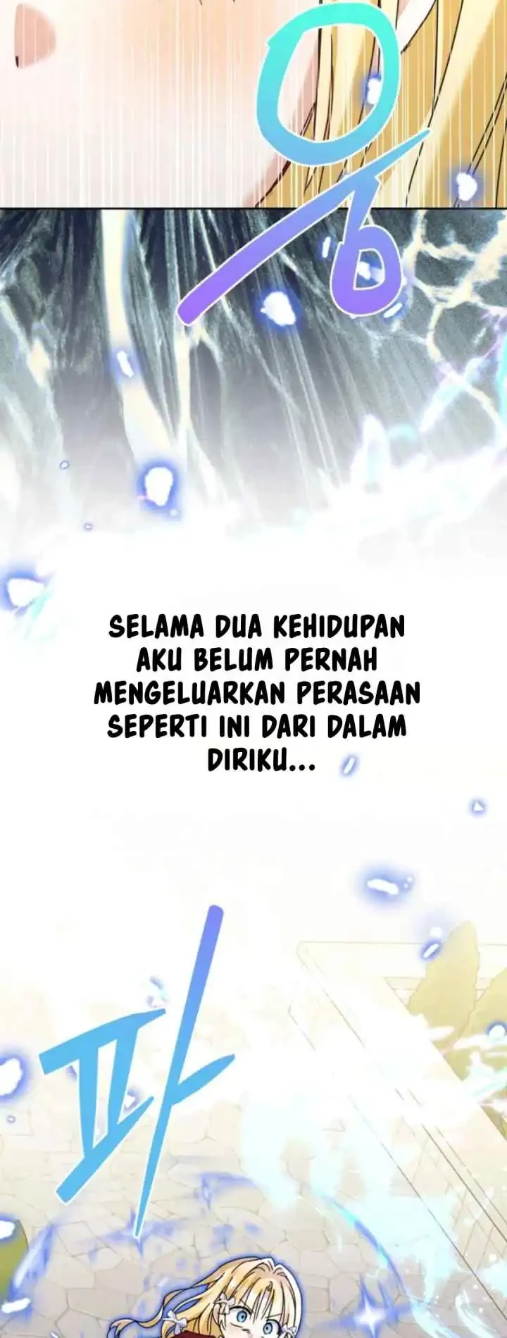 The Sister Who Was My Enemy Now Loves Me Chapter 41 Gambar 18