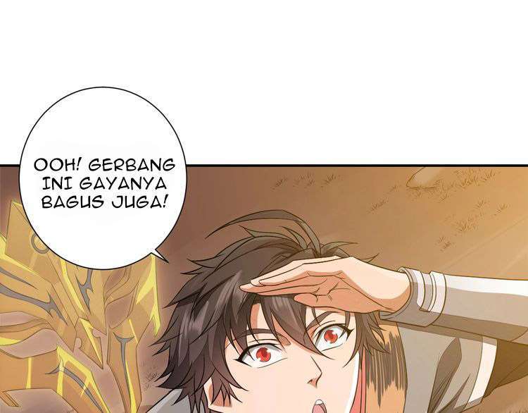 Halaman 40