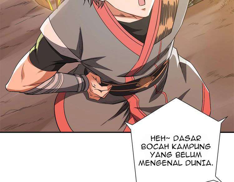 Halaman 41