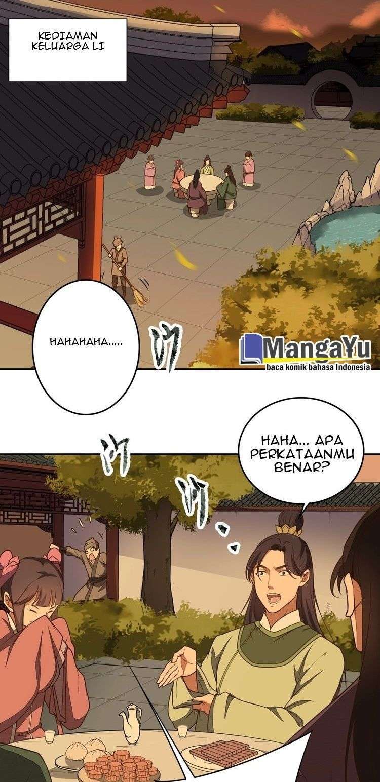 Halaman 13