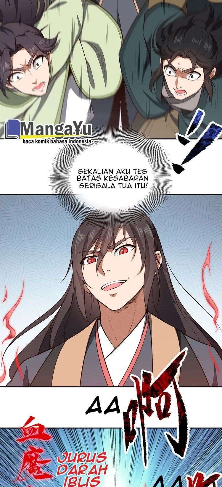 Halaman 18
